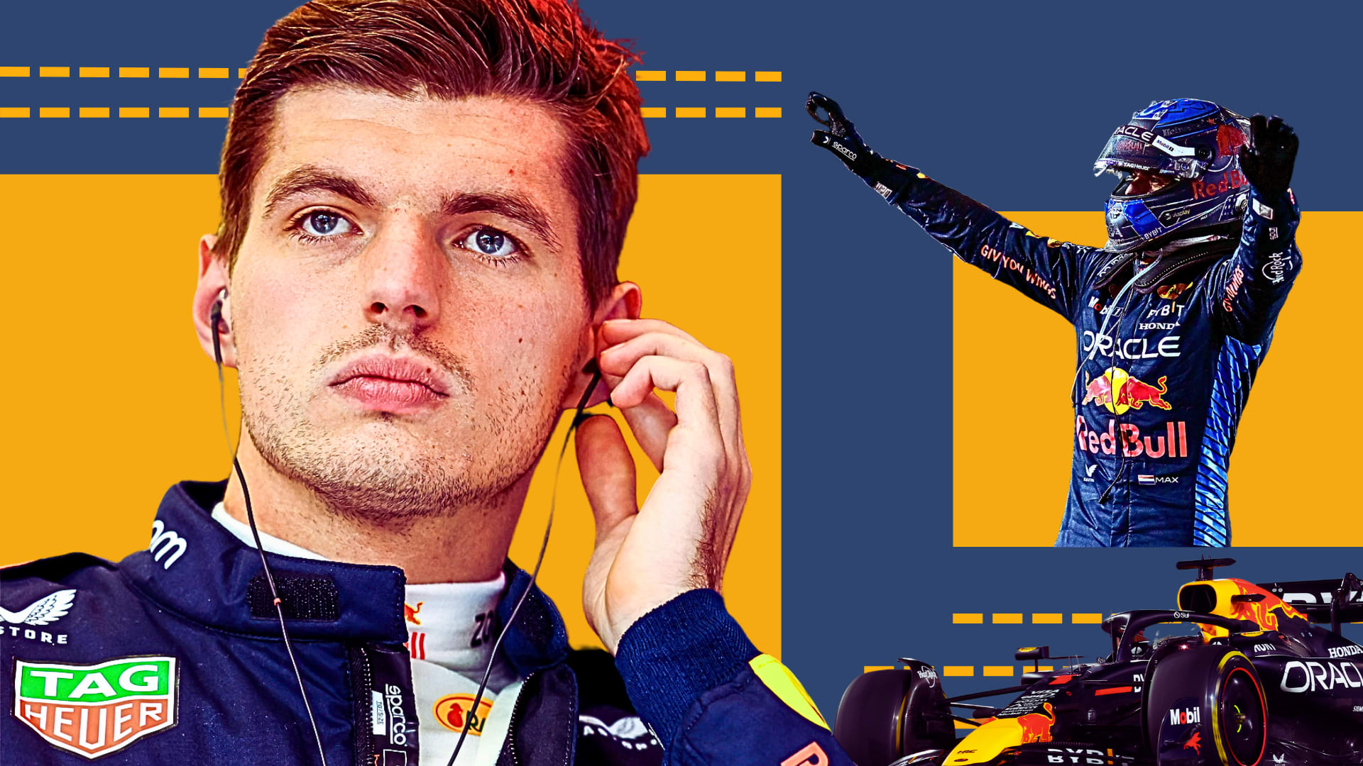 F1 STANDINGS 2025 EXPLAINED HOW MAX VERSTAPPEN CAME SO CLOSE TO visual data 8